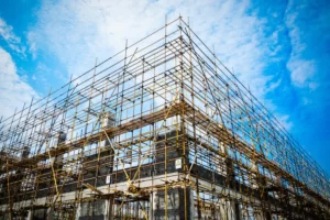 construction-silhouette_1127-2991